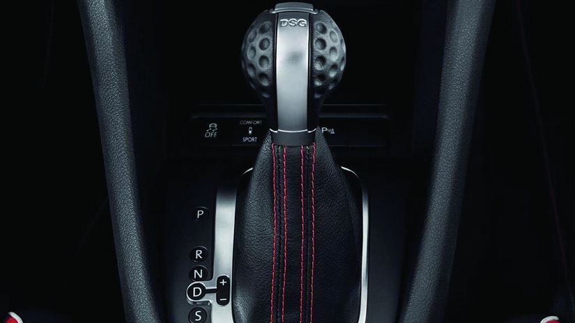 Vyhody a nevyhody dvojspojkovych prevodoviek