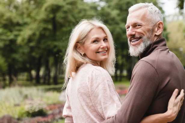 Vyvrtnutie alebo zlomena noha su bolestive