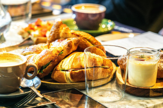 Zdravy trend ktory sa moze obratit proti vam