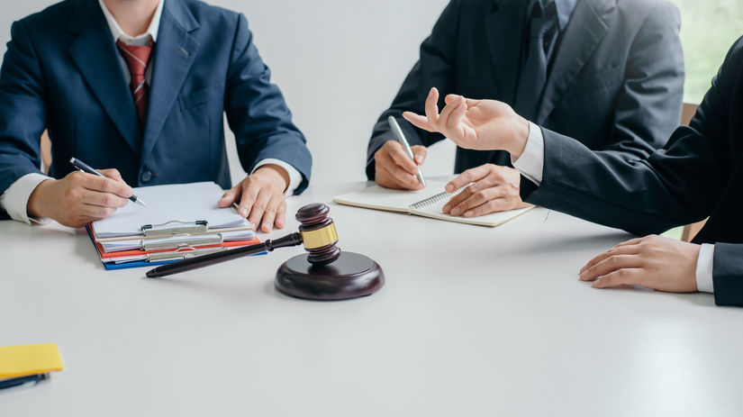 Zlava na hypoteku Bonus 1200 eur a dotacia 150 eur