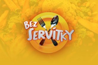 Znama slovenska politicka prekvapila fanusikov Exposlankyna mieri do Bez servitky