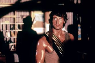 Zrodila sa nova filmova legenda Prve zabery noveho Rockyho ohromuju premenou