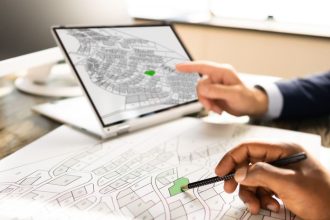 100 eur za navrh na vklad Kataster zdrazel Tu je trik ako mozete stale platit len 50 eur a prehlad poplatkov