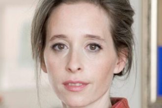 AI viac ohrozuje pracovne miesta zien