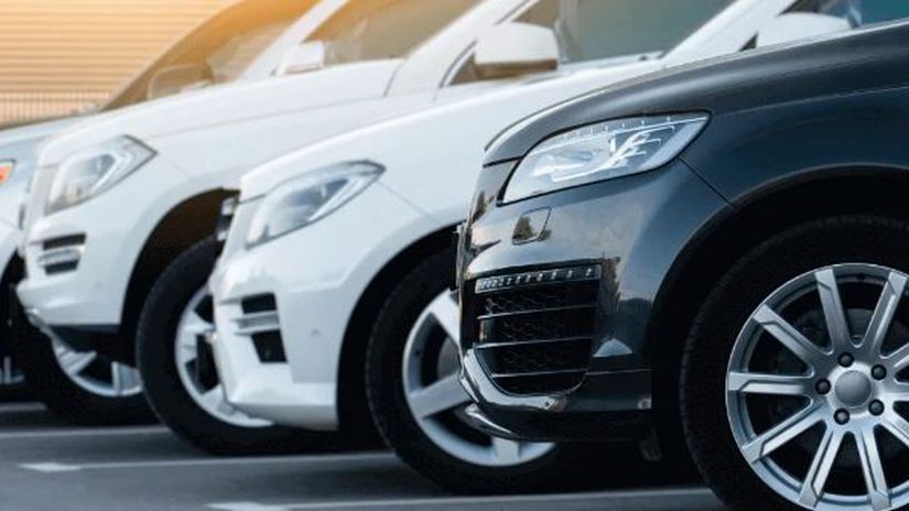 Auto Express Ktore ojazdene MPV a minivany su najlepsie