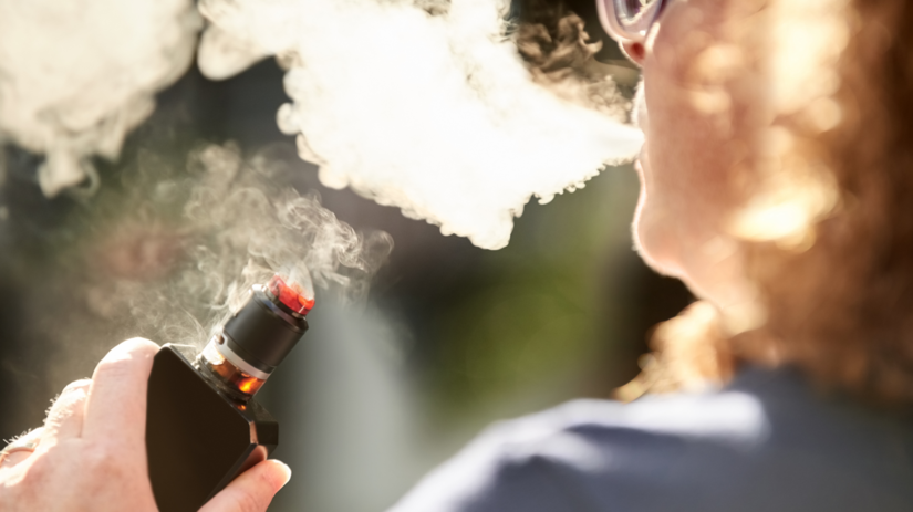 Brusel chysta dvojity uder na nase penazenky