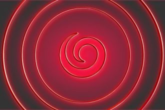 Buducnost novej sou na JOJke zostava nejasna