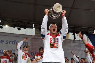 Chces vyplatu Nemas narok Cesky majster je bez prijmu