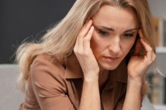 Chcete si pamatat viac Tento trik zmeni vas mozog