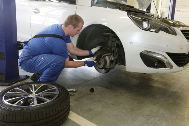 Chcete usetrit a prezut na zimne doma