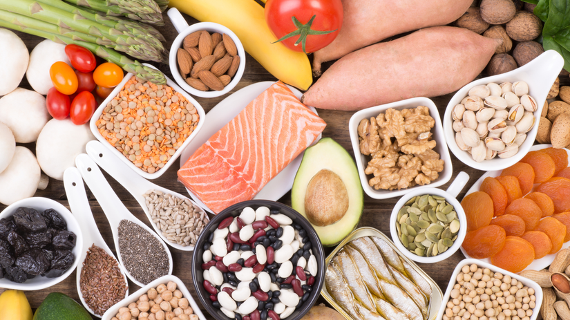 Chyba vam tento nenapadny mineral