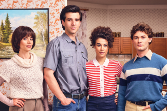 Divaci Slubu vybuchli Prelomova scena vyvolala kritiku