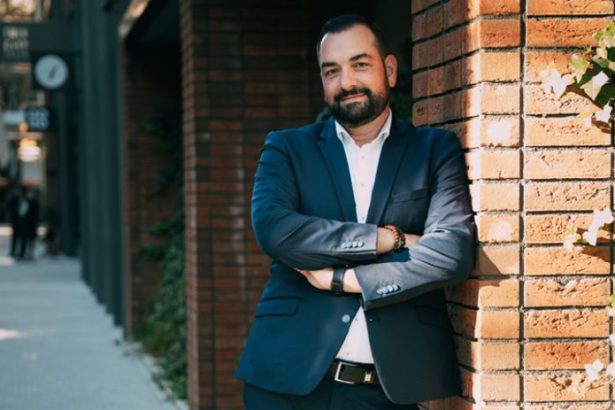 Domov pre kazdy pribeh Moderny a digitalny fond