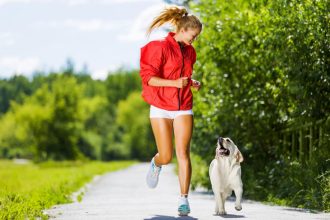 Europa miluje domacich milocikov Ktora krajina ma viac maciek a psov ako deti