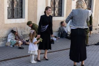 Fanusikovia Dunaja kritizuju tvorcov za odflaknute epizody