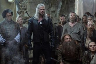 Fanusikovia Zaklinaca prezivaju obdobie renesancie