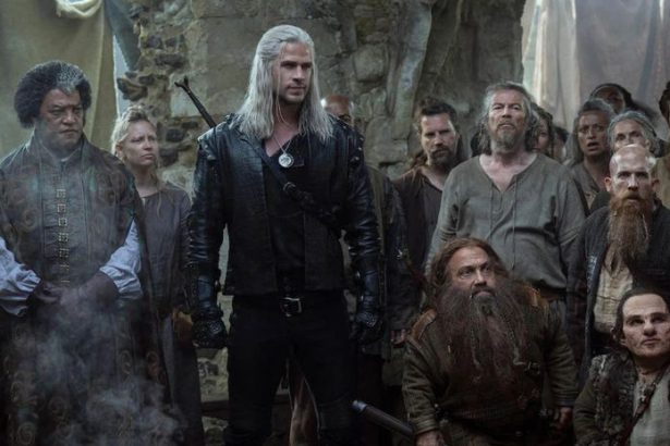 Fanusikovia Zaklinaca prezivaju obdobie renesancie