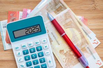 Financna situacia domacnosti sa rekordne zhorsila