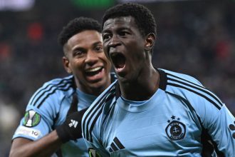 Impulz v poslednej chvili noz na krku a hruba ciara Bojkot fanusikov Slovana Zmenil sa na nadherny pribeh