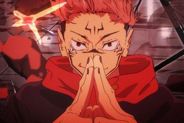 Incident ktory zmenil Japonsko Po brutalnom masakri ho caka nieco horsie