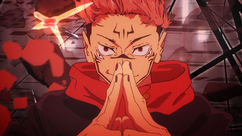 Incident ktory zmenil Japonsko Po brutalnom masakri ho caka nieco horsie