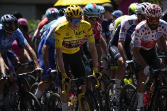 Izrael Premier Tech sa premenoval Odteraz ho ma slavny futbalista