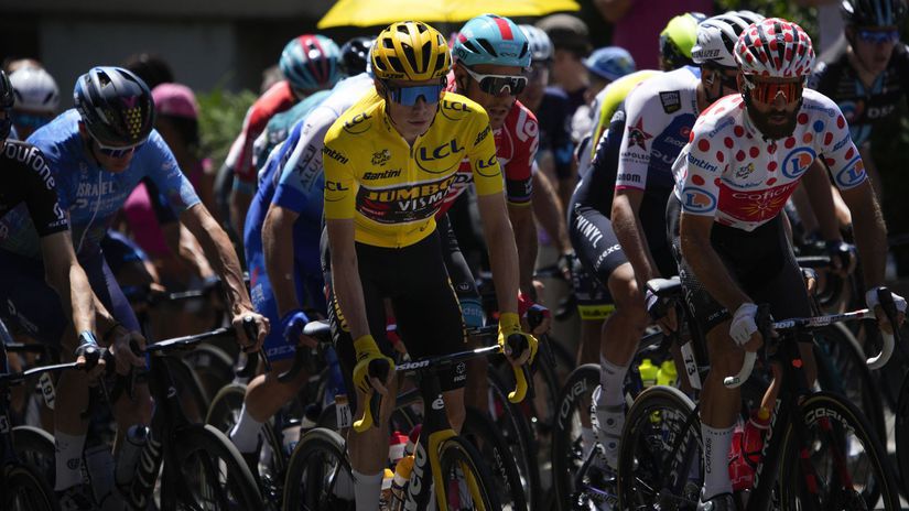 Izrael Premier Tech sa premenoval Odteraz ho ma slavny futbalista