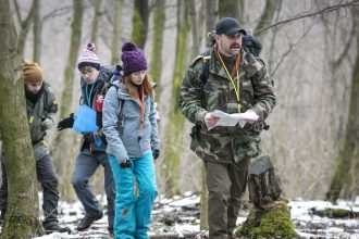 KVIZ Ste skutocnou elitou v kinematografii