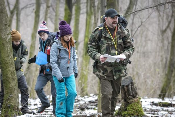 KVIZ Ste skutocnou elitou v kinematografii