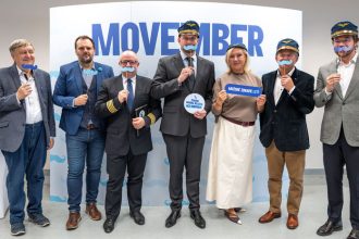 Kapitani lietadiel o prehliadkach vlastneho podvozku Isli by radsej urologovi ci urologicke