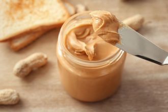 Kardiologovia chvalia tuto pochutku na posilnenie srdca