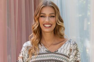 Ked chcem nieco zmenit urobim to hned