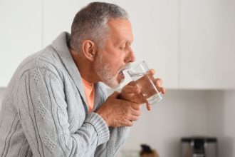 Kedy pojdete do dochodku po novom