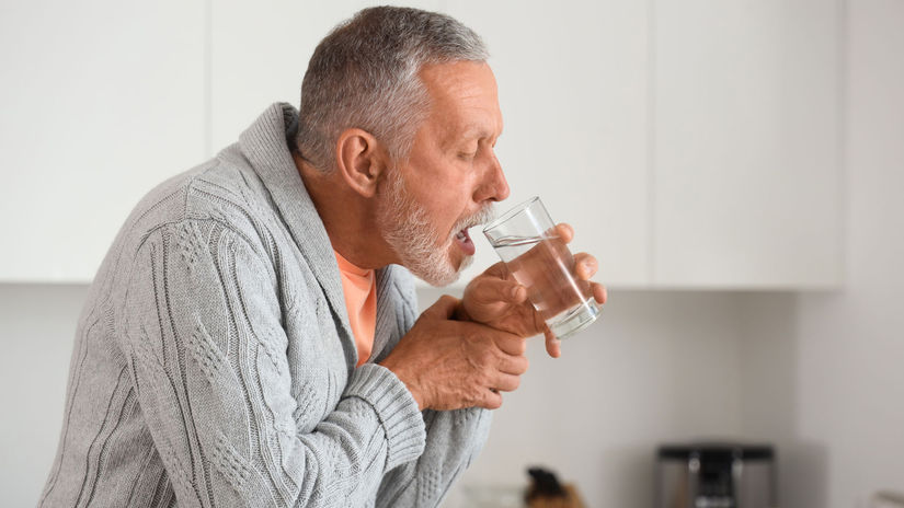 Kedy pojdete do dochodku po novom