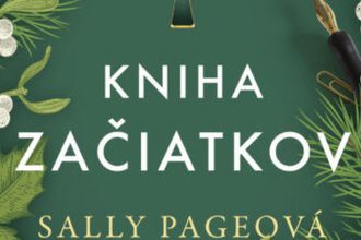 Knizne tipy Pravdy Ceskoslovensko pod Stalinom Este nie som mrtva Pamati slusneho dievcata Novy Neuer