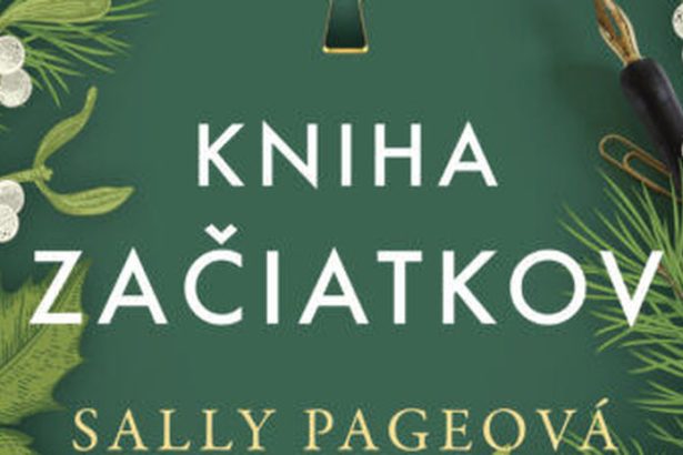Knizne tipy Pravdy Ceskoslovensko pod Stalinom Este nie som mrtva Pamati slusneho dievcata Novy Neuer