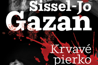 Knizne tipy Pravdy Chyba motiv stopy a podozrivi Tajomny Stonehenge Pustne cervy Duny Zachranene Vianoce