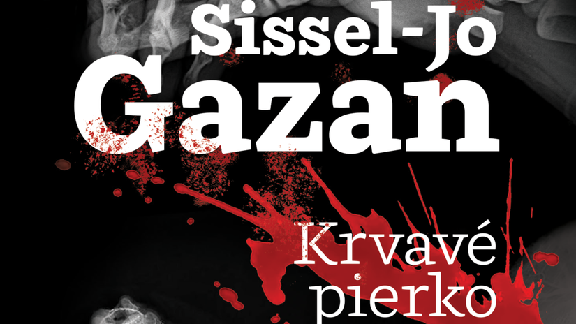 Knizne tipy Pravdy Chyba motiv stopy a podozrivi Tajomny Stonehenge Pustne cervy Duny Zachranene Vianoce