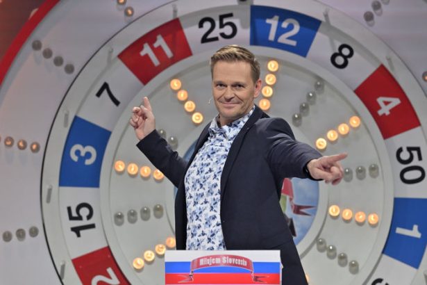 Kultove Milujem Slovensko ma presny termin navratu STVR nezahala a chysta novy format