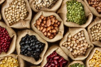 Lakave na prvy pohlad lacne ale prospesne