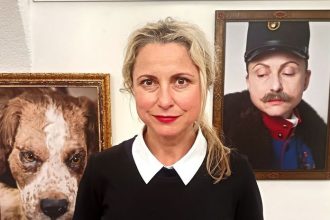 Laska ma vela podob Aj sokujucich