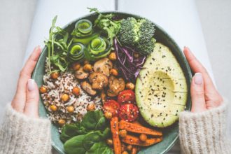 Lepsie zdravie mensie riziko predcasneho umrtia