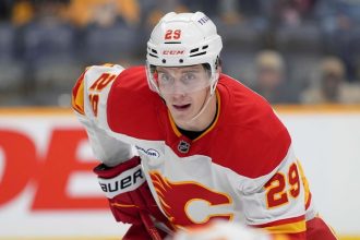 Mala sportova tragedia Honzek pod noz sezona skoncila