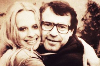 Milos siel za svojim cielom ja som zostala