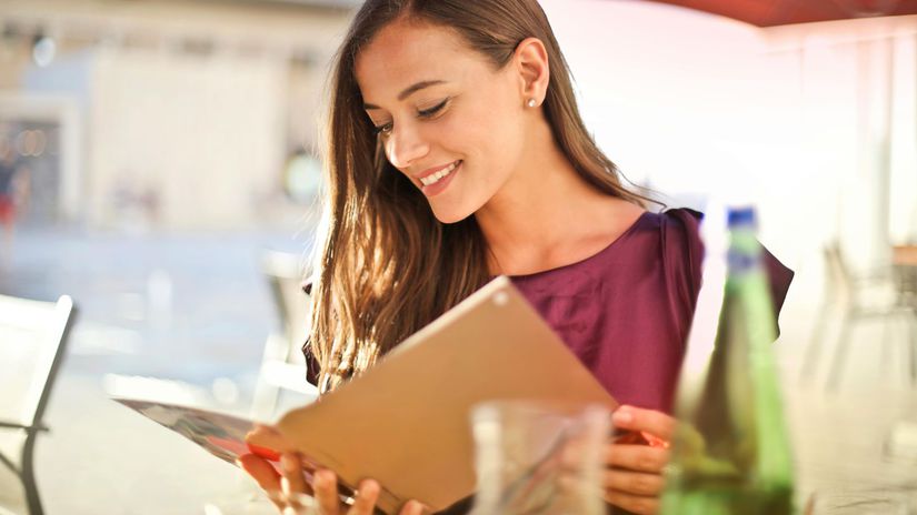 Ministerstvo potvrdilo nove sumy stravneho od decembra