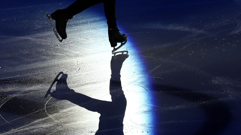 Nahnevany trener surovo udrel devatrocnu krasokorculiarku