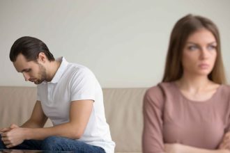 Najvacsi suknickari podla horoskopu Tychto 5 znameni prinesie zlomene srdce