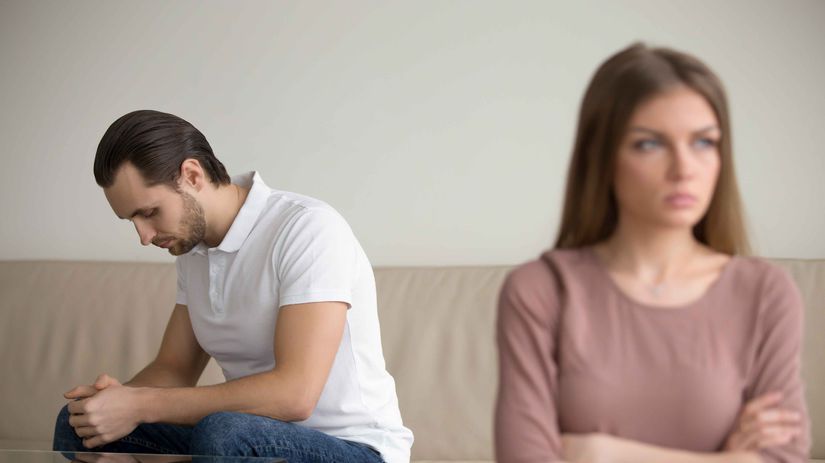 Najvacsi suknickari podla horoskopu Tychto 5 znameni prinesie zlomene srdce