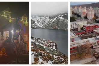 Najvacsia prirodna nadrz na Slovensku vyzera takto