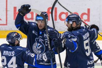 Nefungovalo nam absolutne nic padli sme do hlbokej jamy